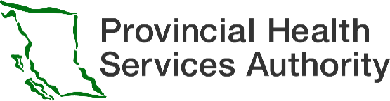 Survey logo