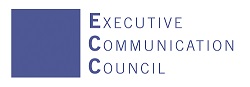 Survey logo