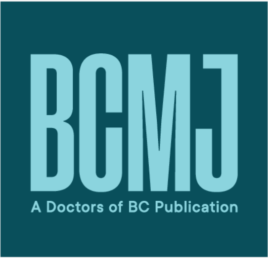 Survey logo